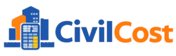 CivilCost