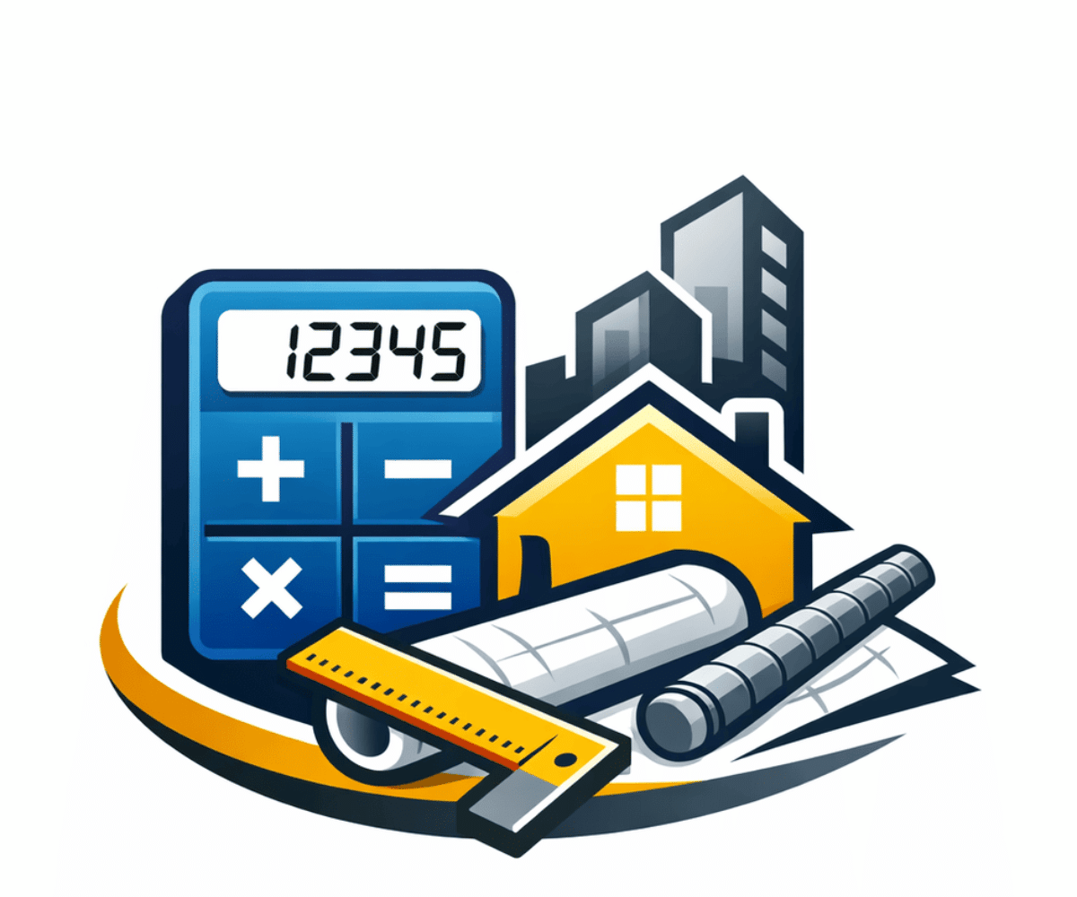 Construction Cost Calculator