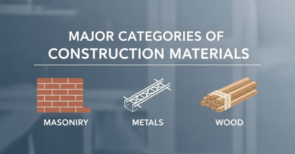 Fitmoraa.com Thumbnails 18 House Construction Material List,House Construction Material,Material List Fitmoraa.com Thumbnails 18 House Construction Material List,House Construction Material,Material List
