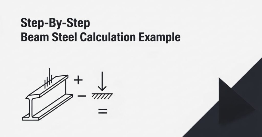 Fitmoraa.com Thumbnails 1 Steel Quantity Calculation For Beam,Steel Quantity Calculation Steel Quantity Calculation For Beam