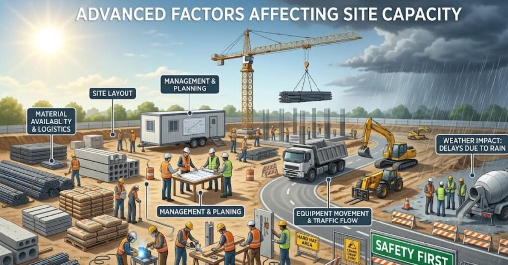 Fitmoraa.com Thumbnails 2 Construction Site Planning Formula Construction Site Planning Formula